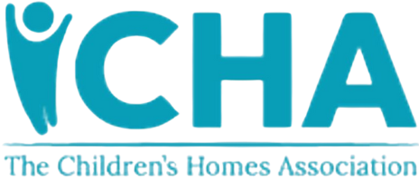 Next Chapter Children’s Care Joins The Children’s Homes Association