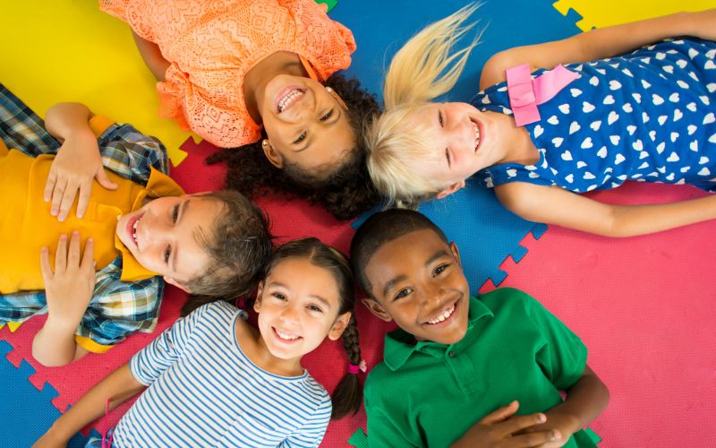 Transforming Lives: Our Success Stories