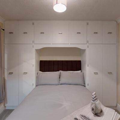 Meadow Cottage 2