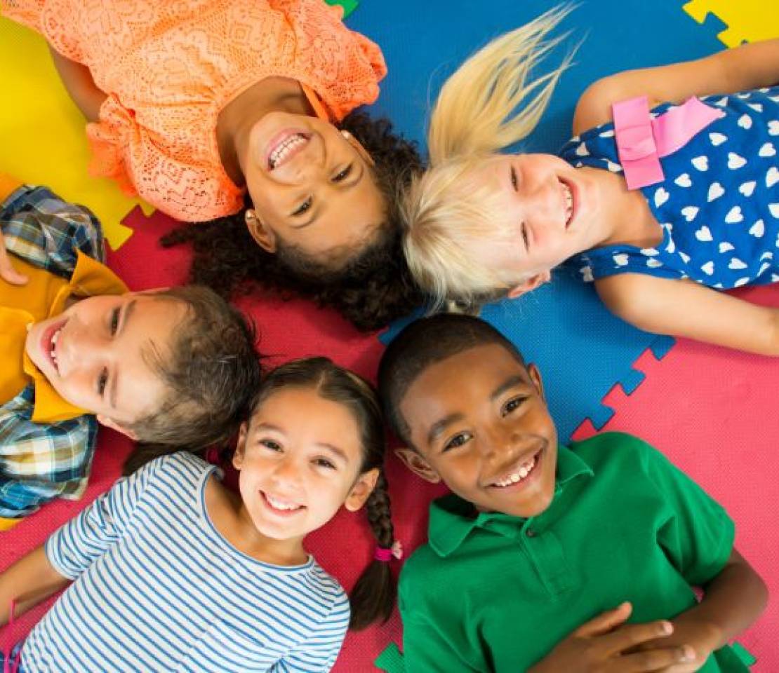 Transforming Lives: Our Success Stories