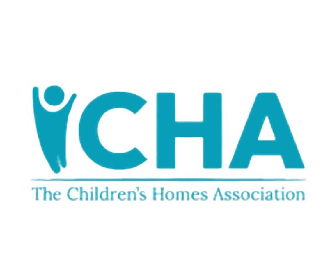 Next Chapter Children’s Care Joins The Children’s Homes Association